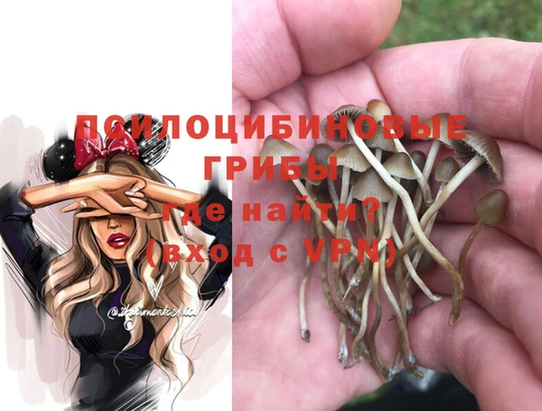 МДПВ Беломорск